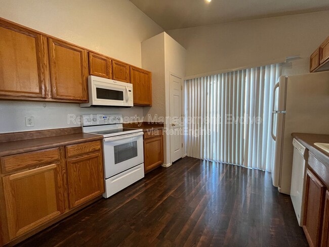 Photo - 13444 W Rhine Ln