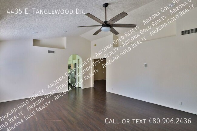 Photo - 4435 E Tanglewood Dr