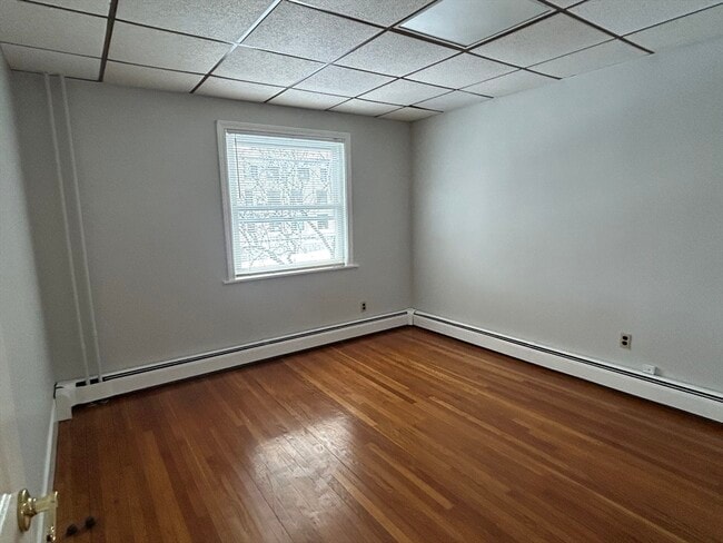 Photo - 19-21 Pearl St Unit 2