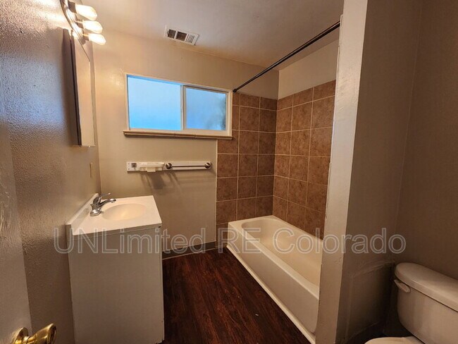 Photo - 6750 Wadsworth Blvd Unit #202