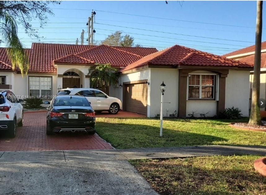 Photo - 10320 Guatemala St House
