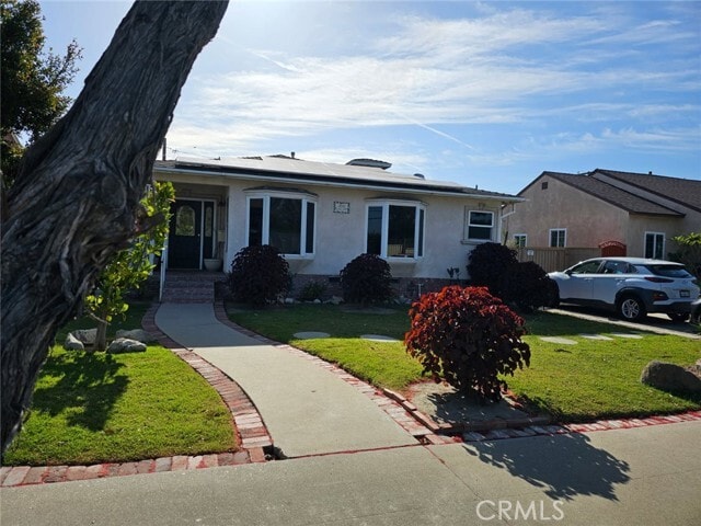 Photo - 3180 Easy Ave