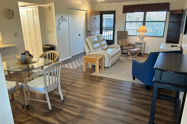 Photo - 13288 White Marsh Ln Unit 34