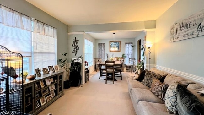 Photo - 282 Winding Hill Dr