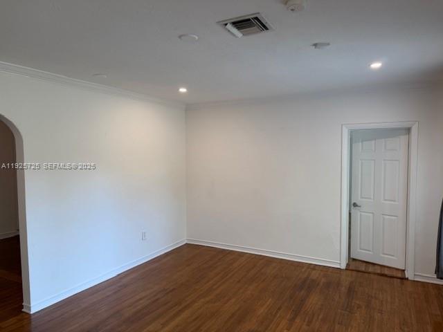 Photo - 7550 SW 67th Ave