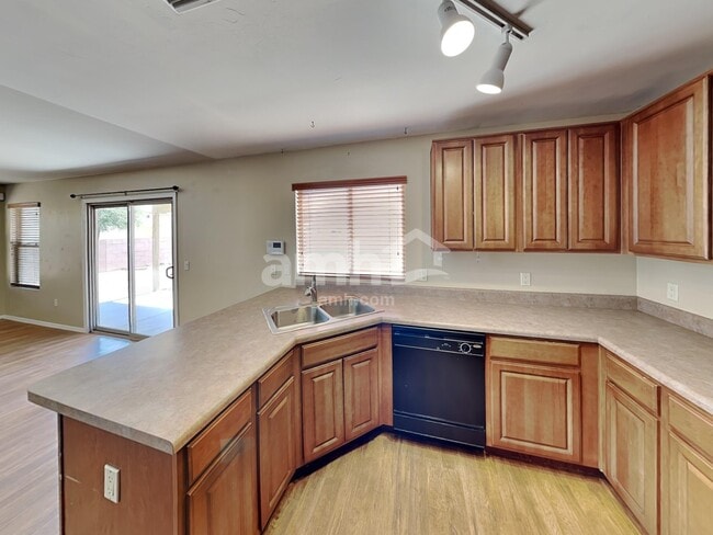 Photo - 8530 E Pena Blanca Dr