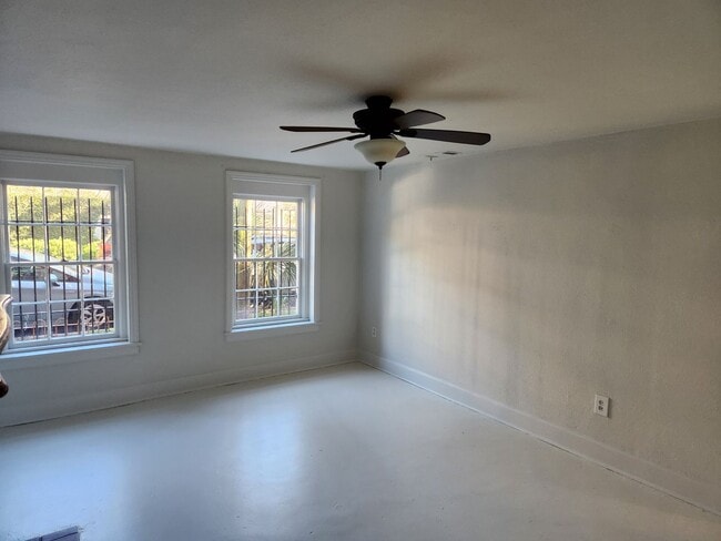 Photo - 229 E Gordon St Unit Apt. 1A