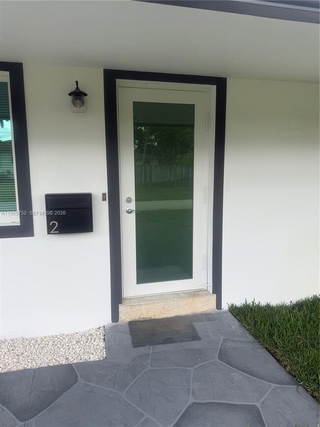 Photo - 2308 NW 3rd Ave Unit 2