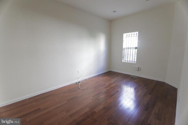 Photo - 1828 N Bouvier St Unidad 1