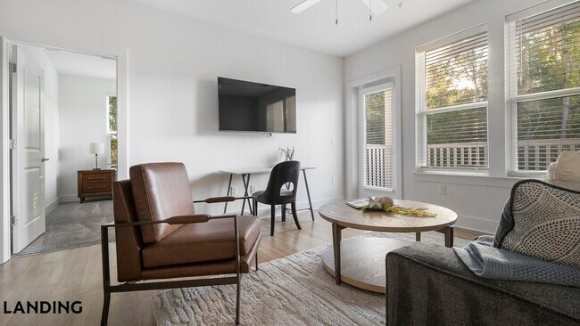 Photo - 5209 Craftsman Dr Unidad 700-310