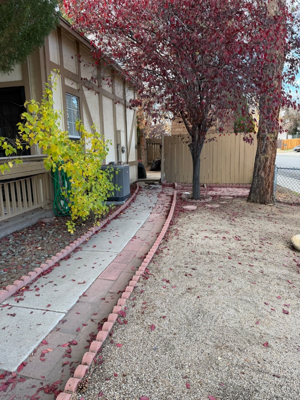 Photo - 2798 Waterfield Dr