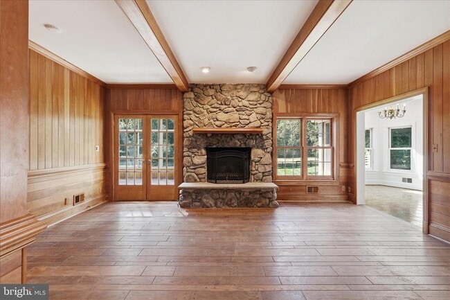 Photo - 1051 Kelso Rd