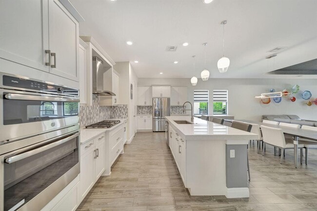 Photo - 8720 E Baypoint Cir