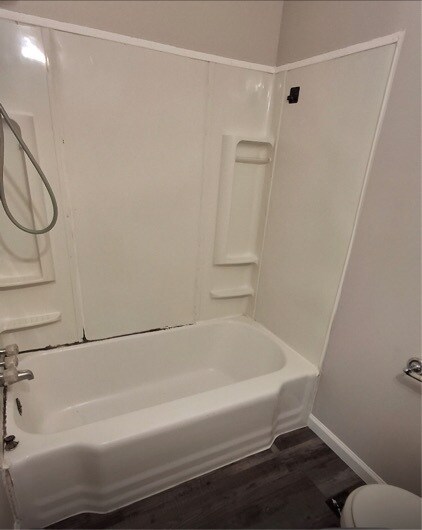 Photo - 4206 Concord Rd NW