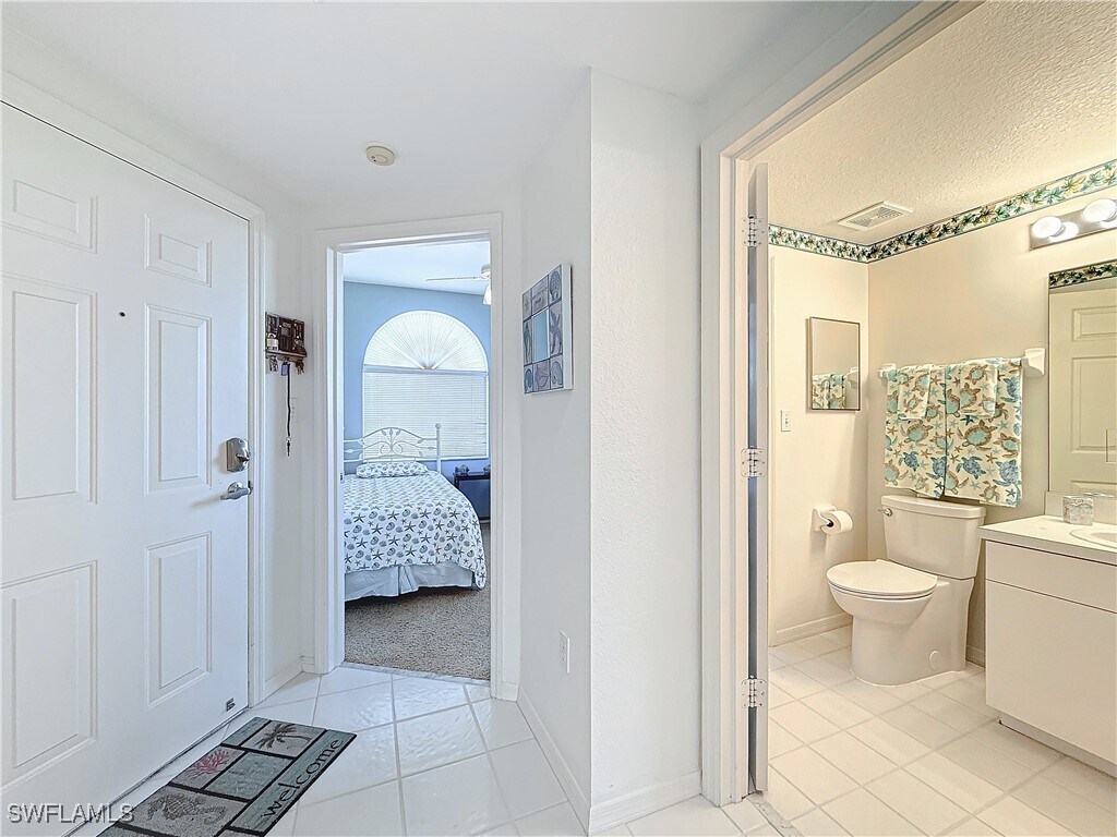 Photo - 6691 Estero Blvd Unidad 101 Rental