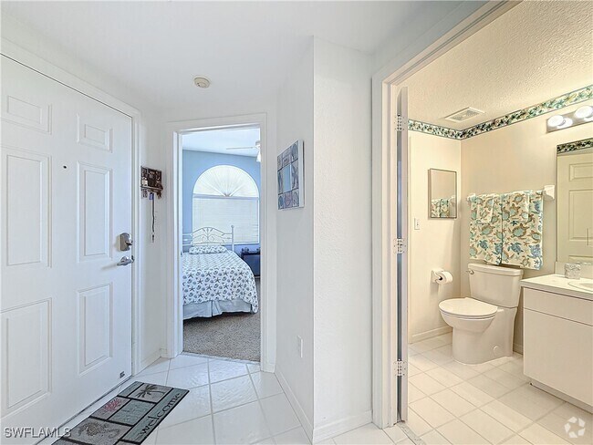 Building Photo - 6691 Estero Blvd Unit 101 Rental