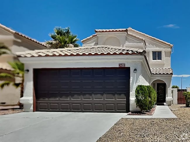Building Photo - 1420 Pacific Terrace Dr Rental