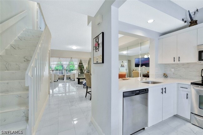 Photo - 1018 Woodshire Ln Unit A210