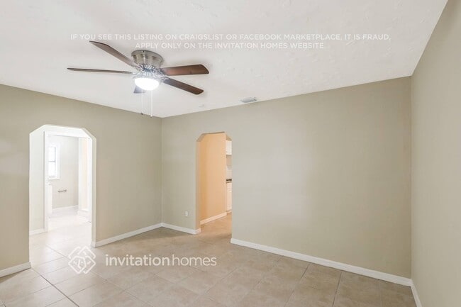 Photo - 4209 N Downing Ave