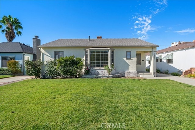 Building Photo - 1301 N Avon St