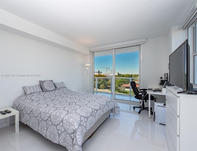 Photo - 4250 Biscayne Blvd Unit 510