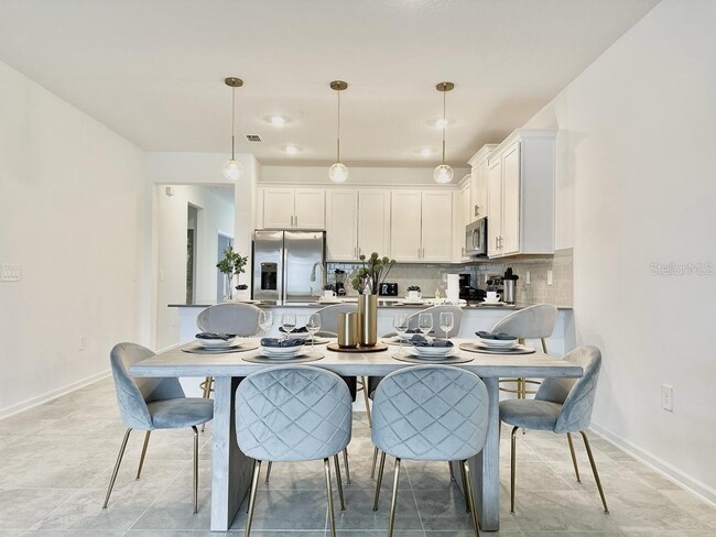 Photo - 8867 Cabot Cliffs Dr Unit 104