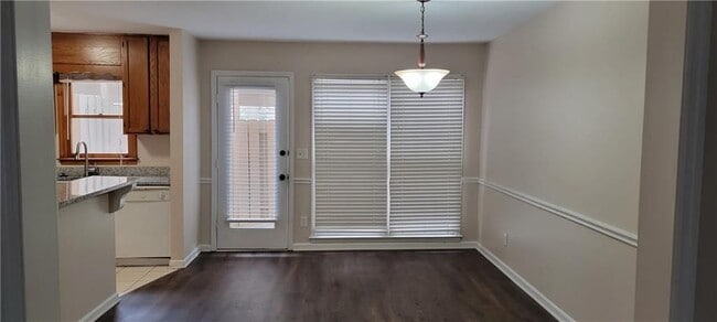 Photo - 4131 Quincey Ln