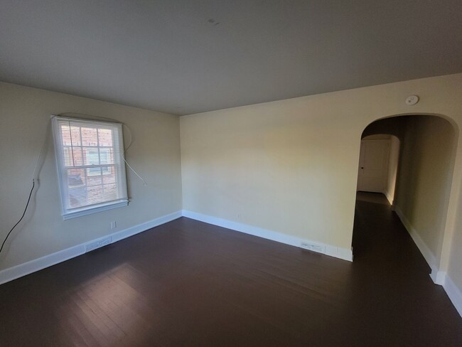 Photo - 2807 Spring Garden St Unit A