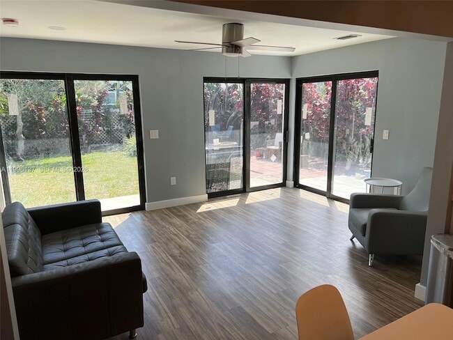 Photo - 234 Avalon Ave