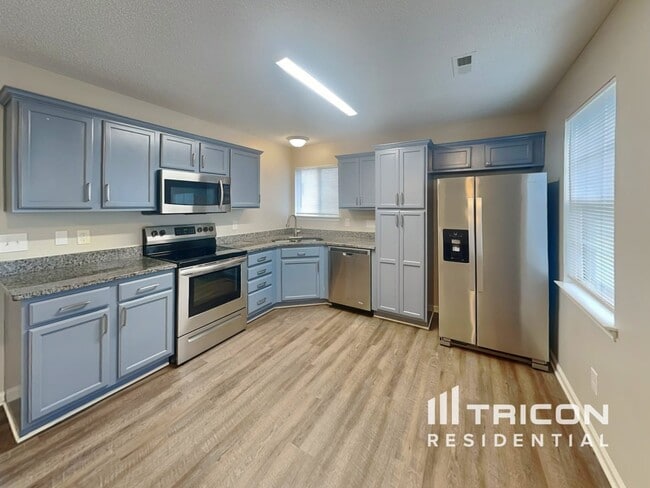 Photo - 9629 Green Apple Dr