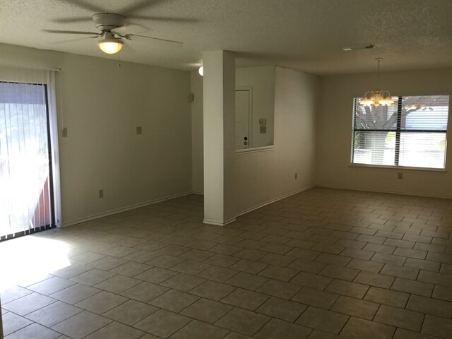 Photo - 9506 Arcade Ridge