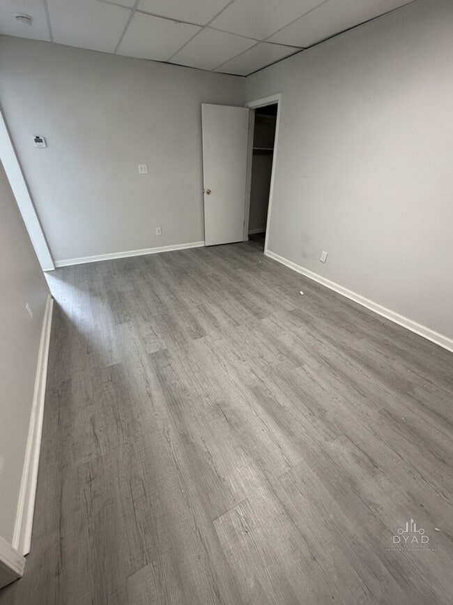 615 E Court St Unidad A