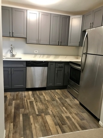 Photo - 233 E Erie St Condo Unit 1506