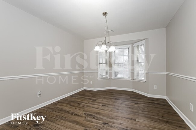 Photo - 5902 Black Willow Dr