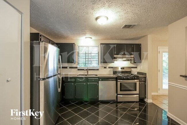 Photo - 5225 Martins Crossing Rd