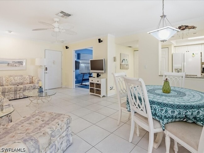 Photo - 13264 White Marsh Ln Unit 3312