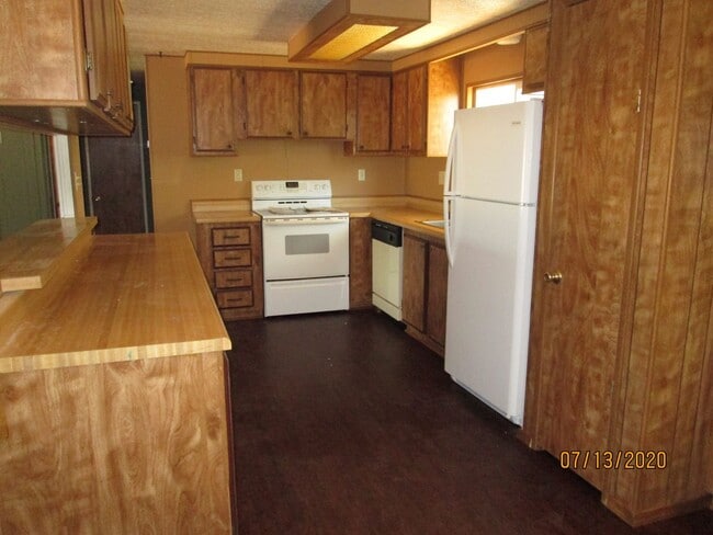 Photo - 3316 W Zuni Pl