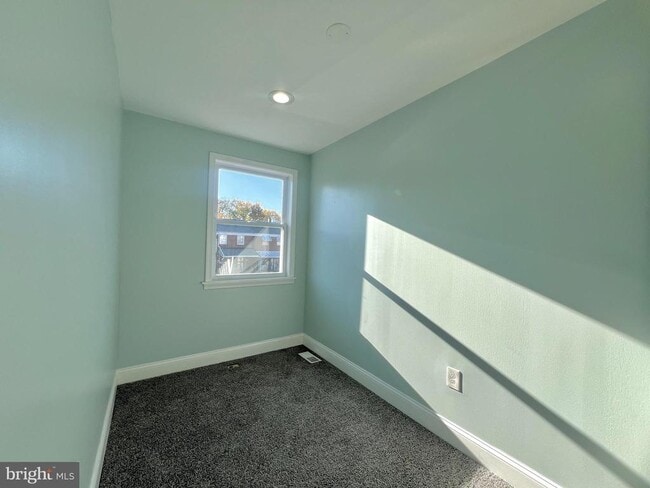 Photo - 4045 St Monica Dr