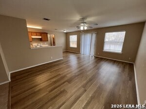 Photo - 14234 Bobolink Cove