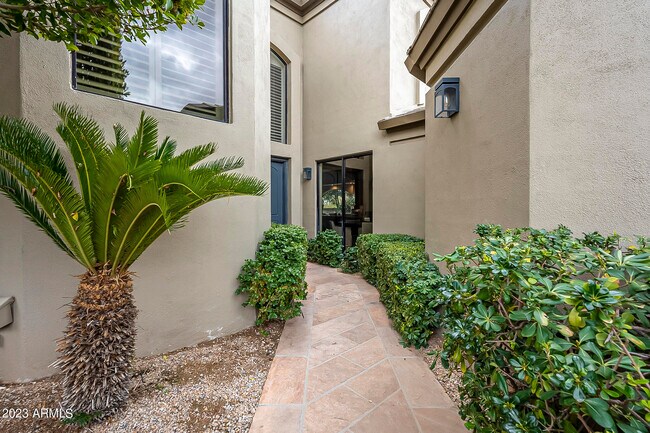 Photo - 7878 E Gainey Ranch Rd