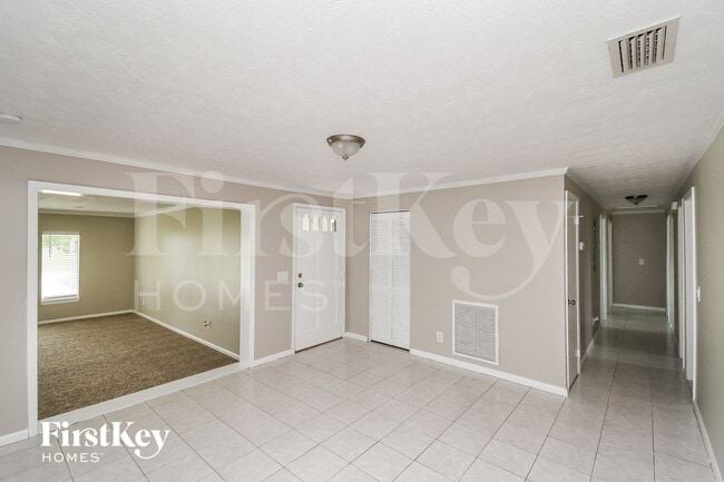 Photo - 3572 Fortuna Dr