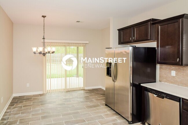 Photo - 4 Bedroom Pet-Friendly Home in Warrior, AL with Main Street Renewal