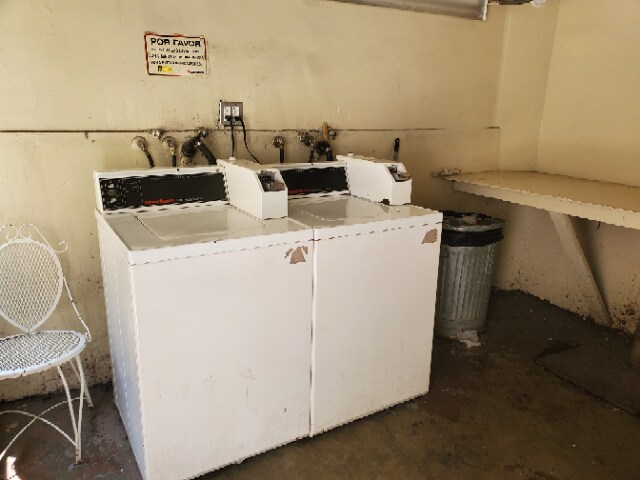 Photo - Sherman Ways Villas