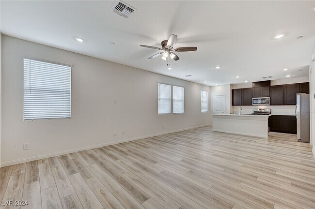 Photo - 2693 Via Napoli Townhome