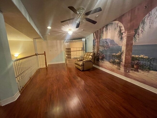 Photo - Furnished 3 bedroom 3 bath Apartment in Morningside Community, Blue Eye MO Unit 325