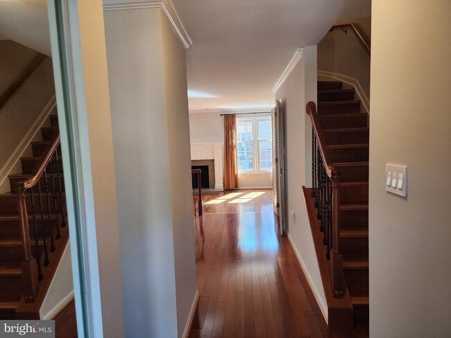 Photo - 3720 Mt Airey Ln