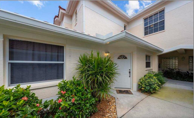 Photo - 640 Lalique Cir Unidad 407 Rental