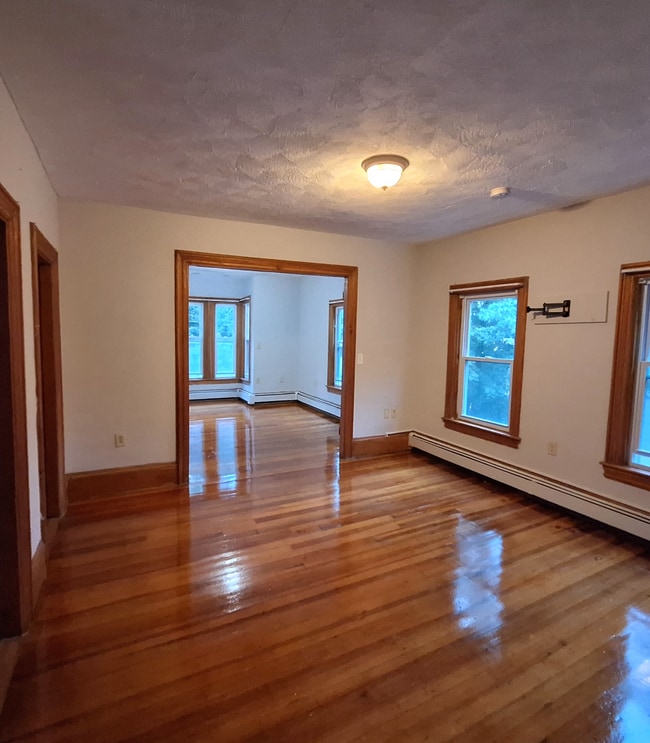 Photo - 64 Ford St Unit Apt. #3