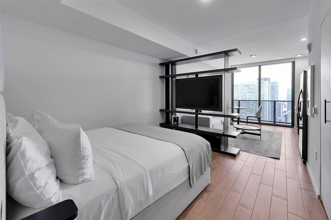 Photo - 398 NE 5th St Unit 4404