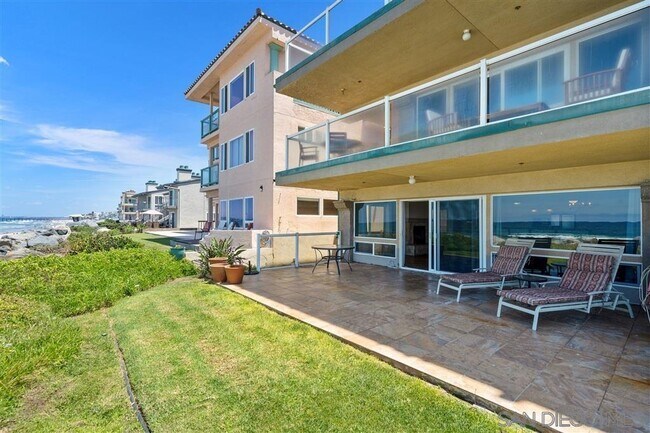 Photo - 1456 Seacoast Dr